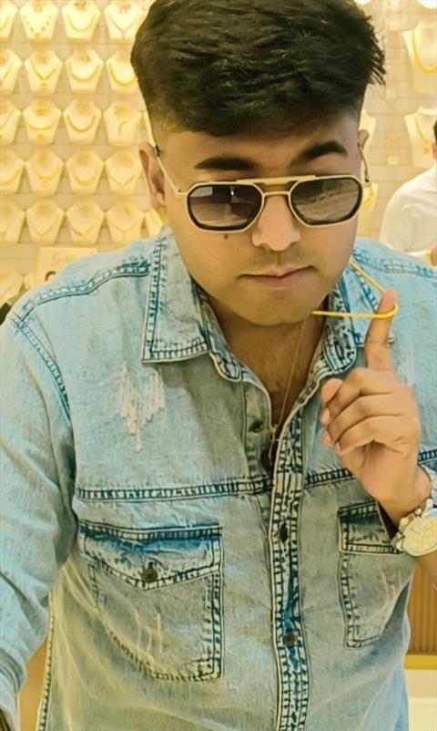 poras tanwer
