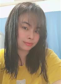 Kayce30