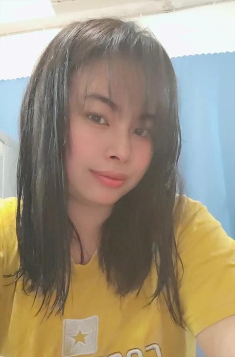 Kayce30