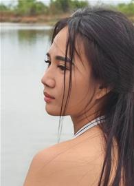 Angelbelle