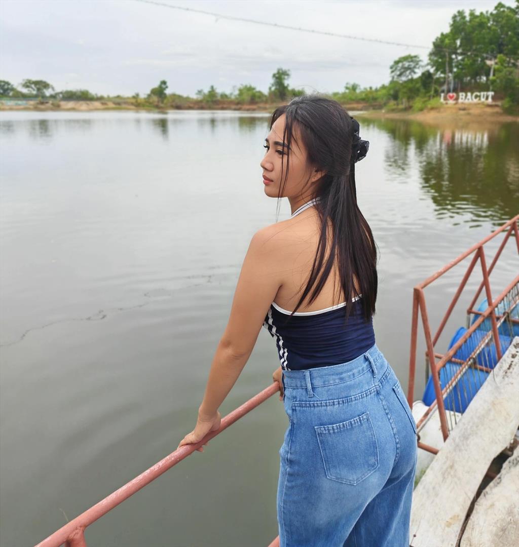 Angelbelle
