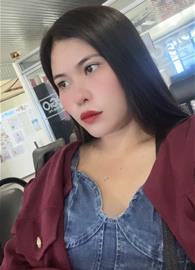 Lynnkimm