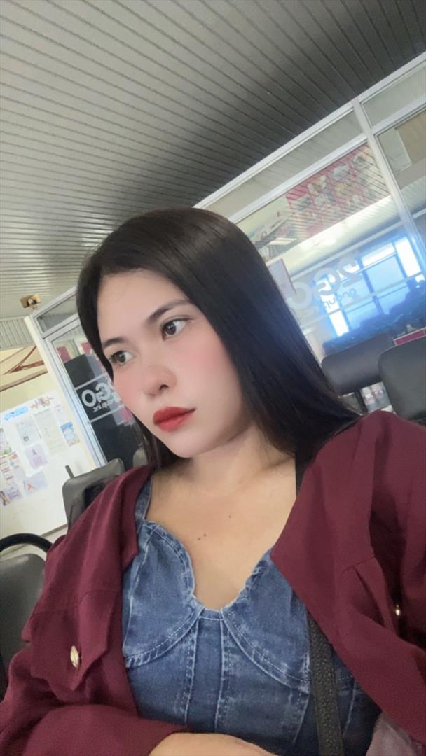 Lynnkimm