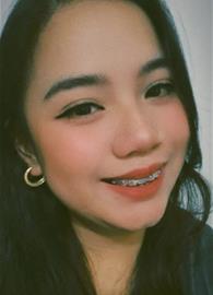 Cherry Moredo