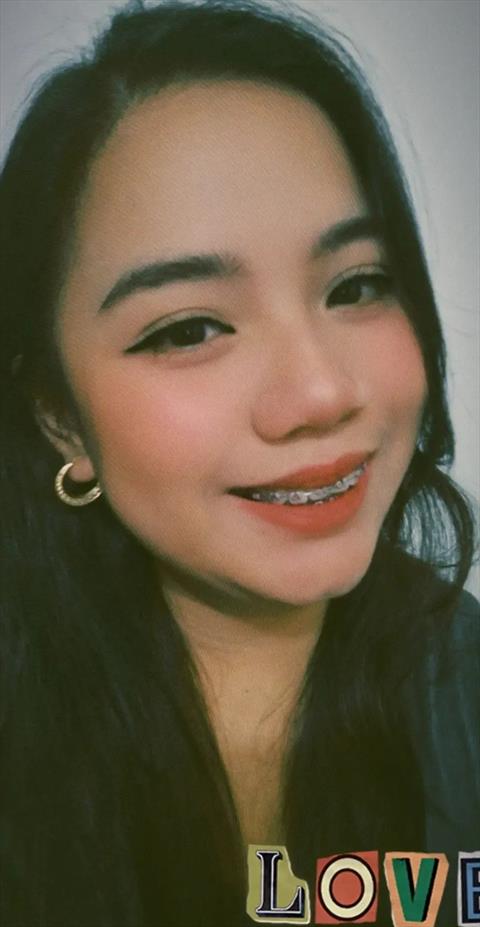 Cherry Moredo