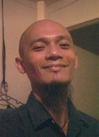 linton james