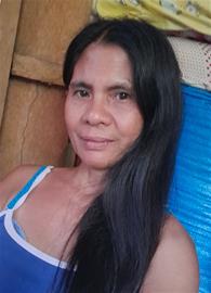mariarosa1