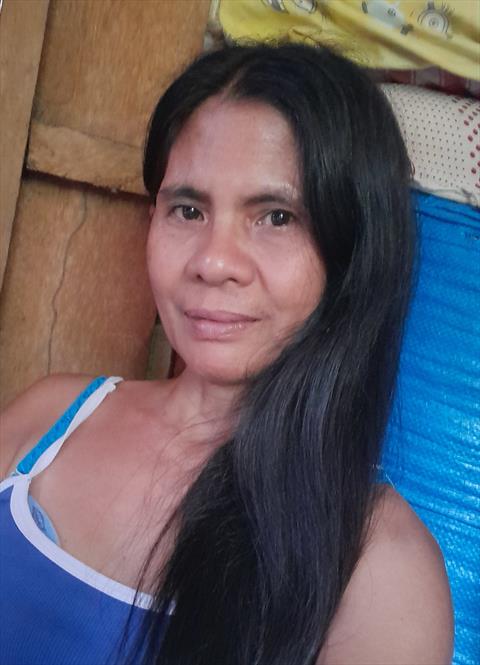 mariarosa1