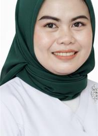 Janima17