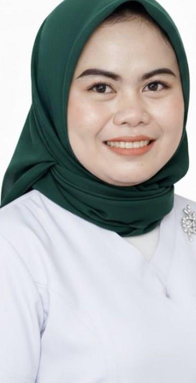 Janima17