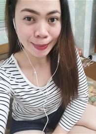 neL_zhen