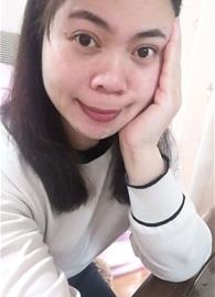 neL_zhen