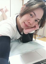 neL_zhen