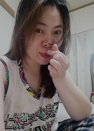 neL_zhen