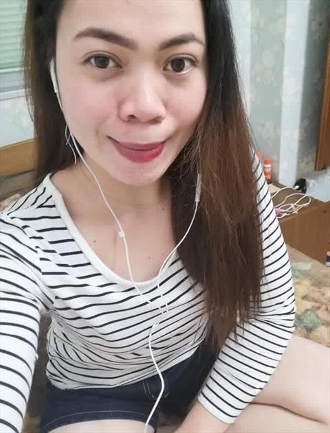 neL_zhen