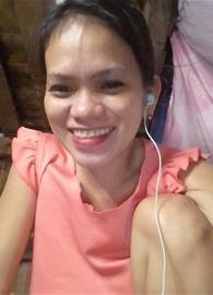 Ashily20
