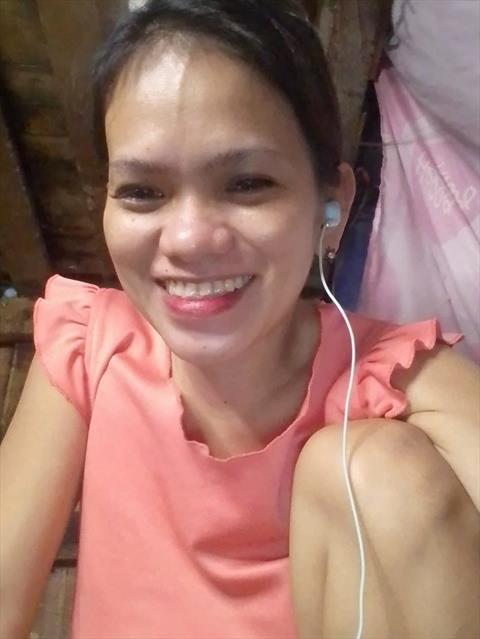 Ashily20