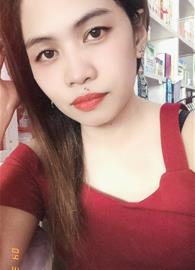 asiah