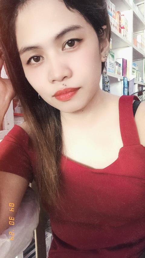 asiah