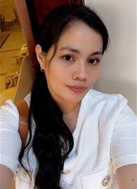 mhiemhie29
