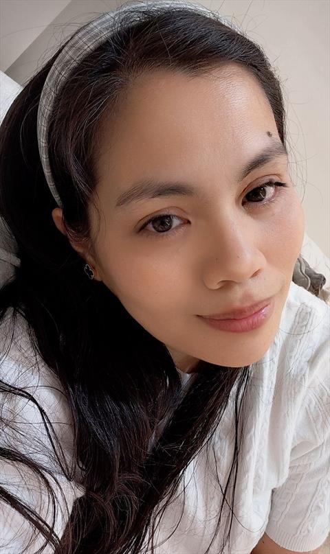 mhiemhie29