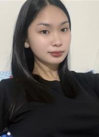 bea2005