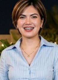 Beverly Fajardo