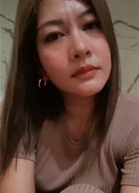 cianna_