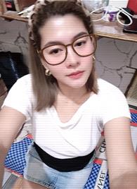 cianna_