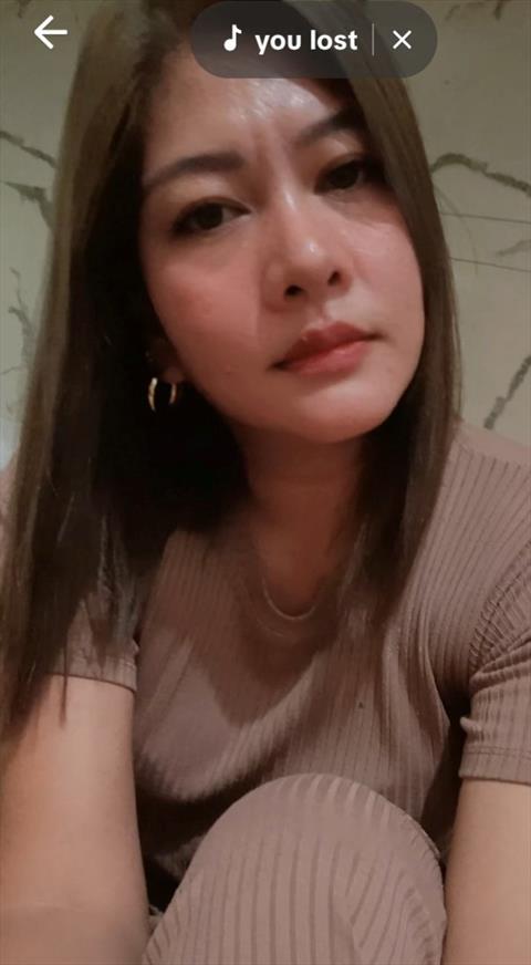 cianna_