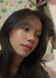 princess2004