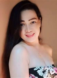 bebz29