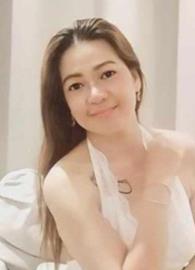 bebz29