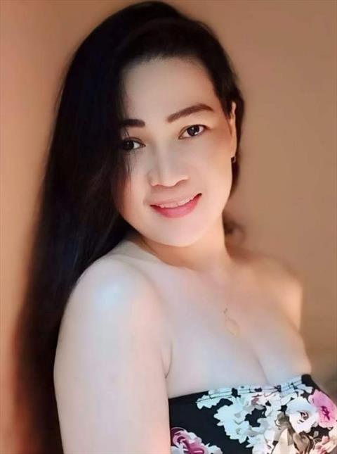 bebz29