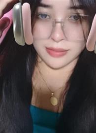 Leslie Avila