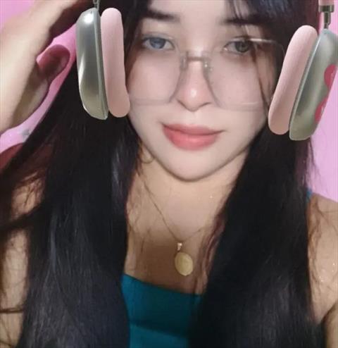 Leslie Avila