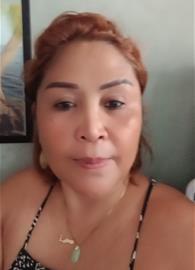 liezl bolima