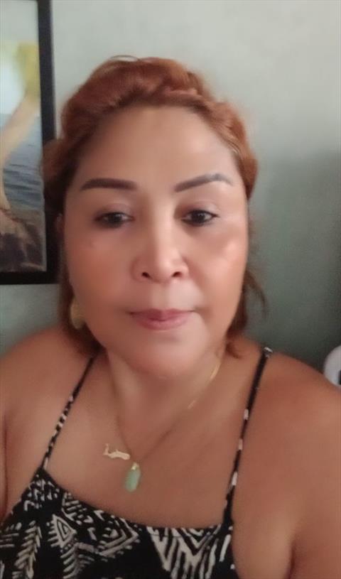 liezl bolima
