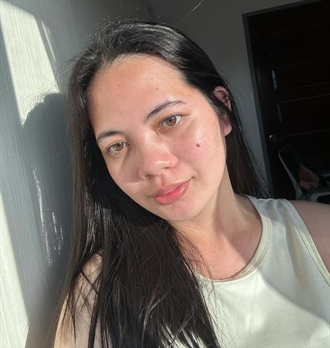 Silveriang