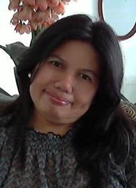 namcy