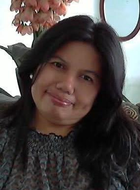 namcy