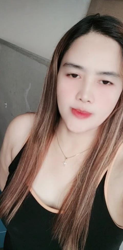 shalaine
