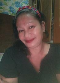 mamaisang