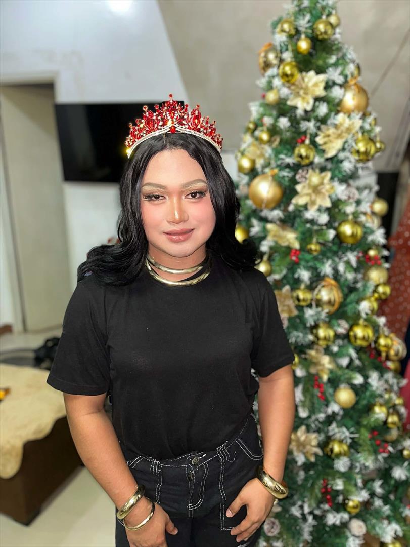 Jere Mae