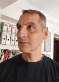 Jose Spain