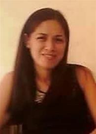 bhekya21