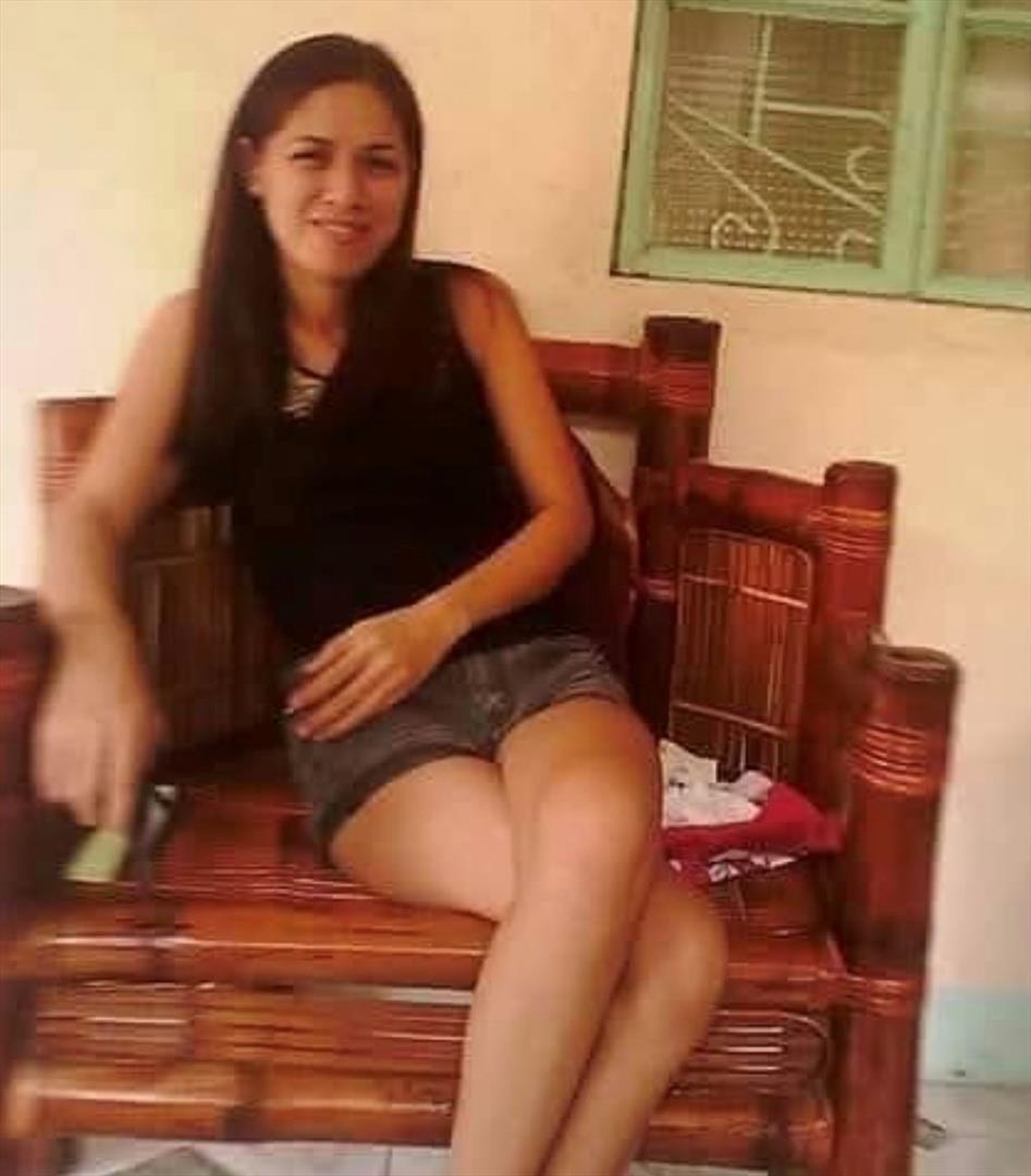bhekya21