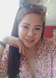 jhoyz