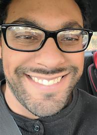 rodriguezeyan14
