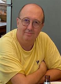 Jeanler